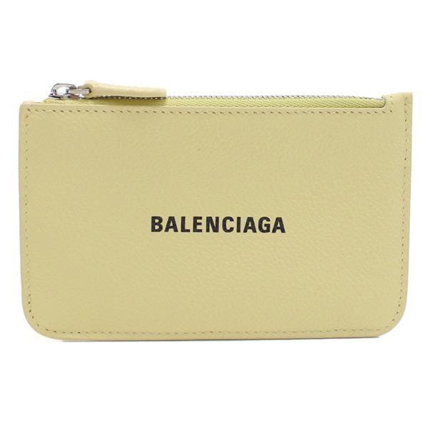 BALENCIAGA（バレンシアガ） 小銭入れ カードケース フラグメント