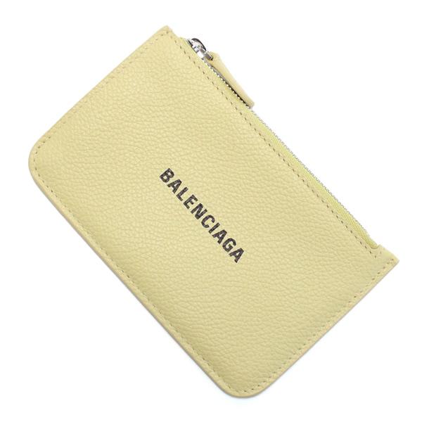 BALENCIAGA（バレンシアガ） 小銭入れ カードケース フラグメント