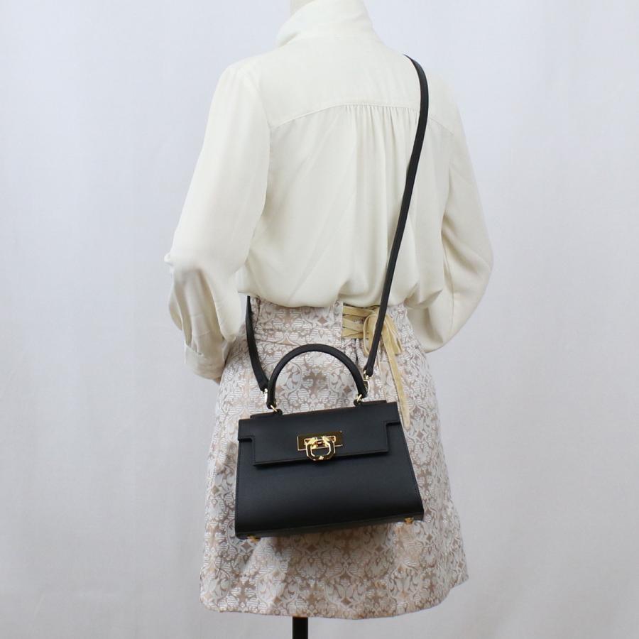 FURLA（フルラ） カルボッティ CARBOTTI ハンドバッグ ショルダー 