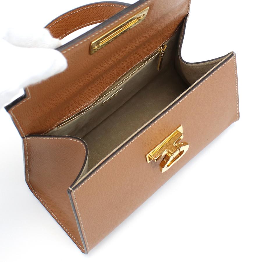FURLA（フルラ） カルボッティ CARBOTTI ハンドバッグ ショルダー