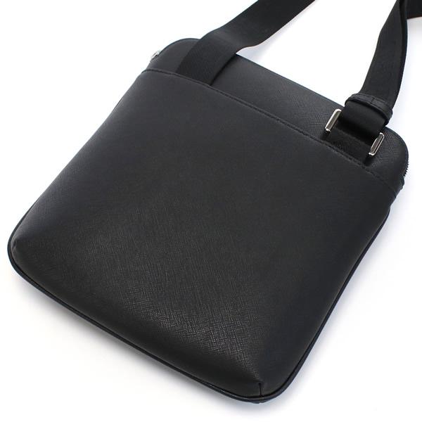 EMPORIO ARMANI エンポリオアルマーニ ショルダーバッグ 斜め掛け