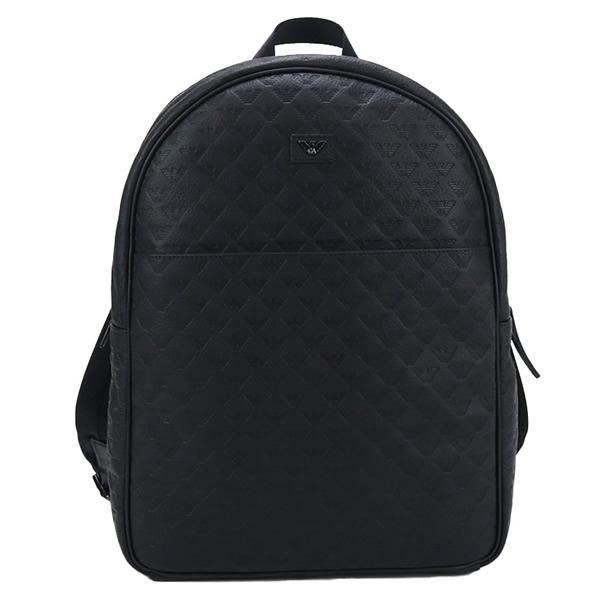 EMPORIO ARMANI エンポリオアルマーニ リュック バックパック メンズ 