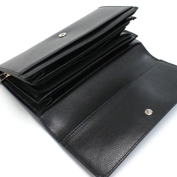 FURLA（フルラ） 並行輸入品 FURLA CAMELIA 長財布ニ折小銭入付き