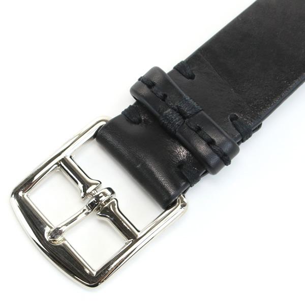J&M Davidson（J＆Mデヴィッドソン） ジェイアンドエムデヴィッドソン