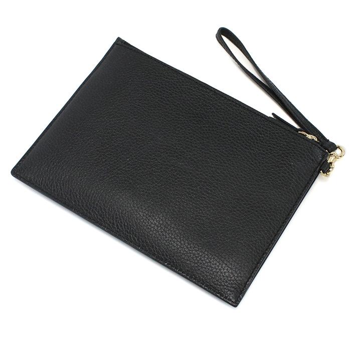 MARC JACOBS（マーク・ジェイコブス） ポーチ THE SMALL WRISTLET 