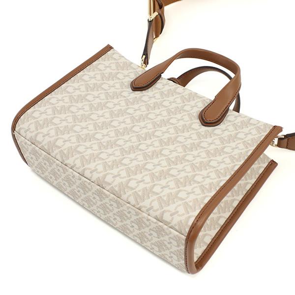MICHAEL KORS（マイケルコース） 【並行輸入品】 ハンドバッグ 