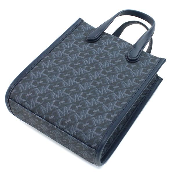 MICHAEL KORS マイケルコース ハンドバッグ ショルダーバッグ