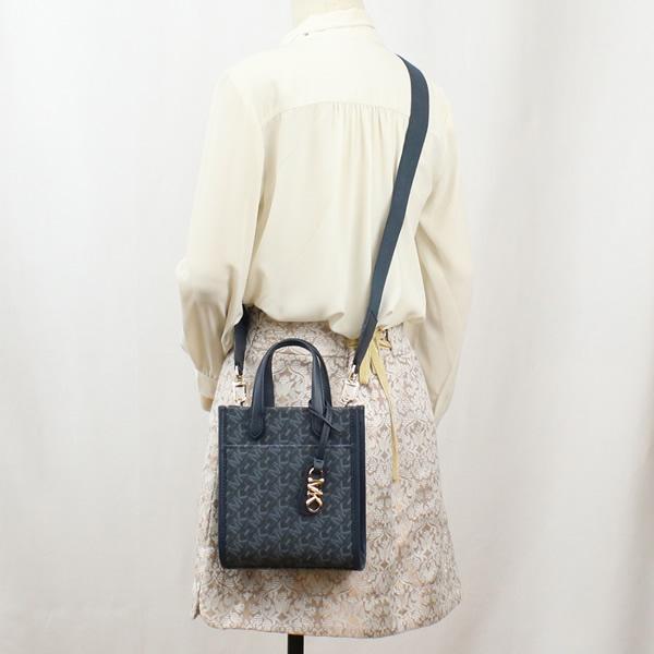 MICHAEL KORS マイケルコース ハンドバッグ ショルダーバッグ