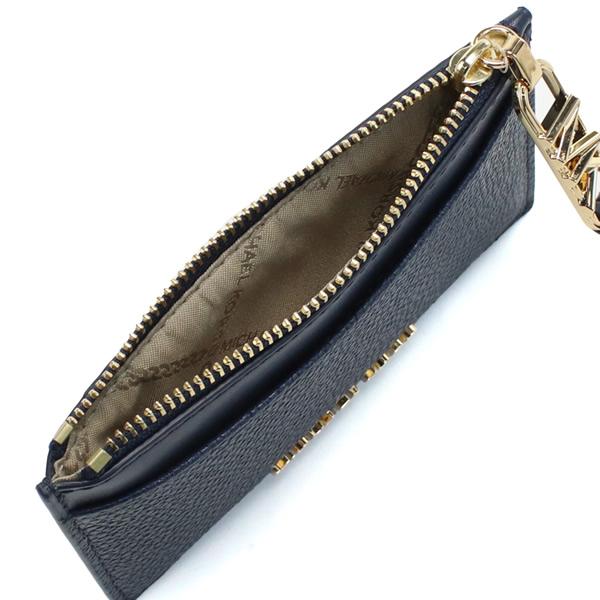 MICHAEL KORS マイケルコース 小銭入れ EMPIRE 34H3G8ED1L