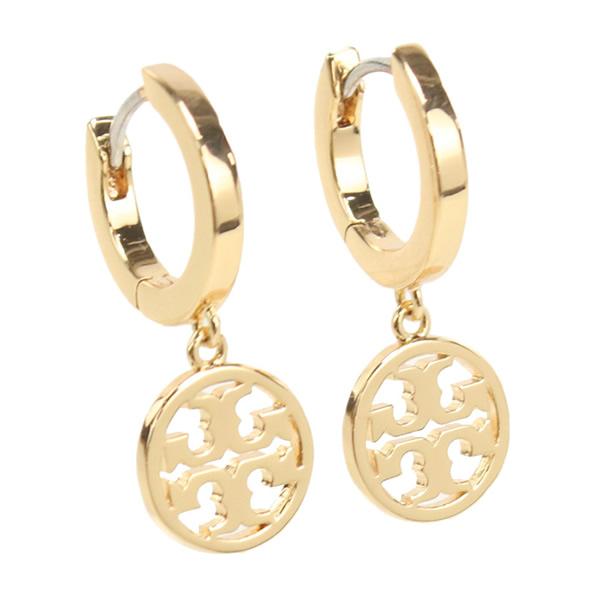 トリーバーチ　ロゴ　ピアス セール 16%OFF】トリーバーチ TORY BURCH TORY BURCH ピアス