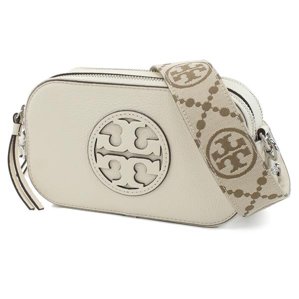 TORY BURCH（トリーバーチ） 【並行輸入品】 ショルダーバッグ MILLER 