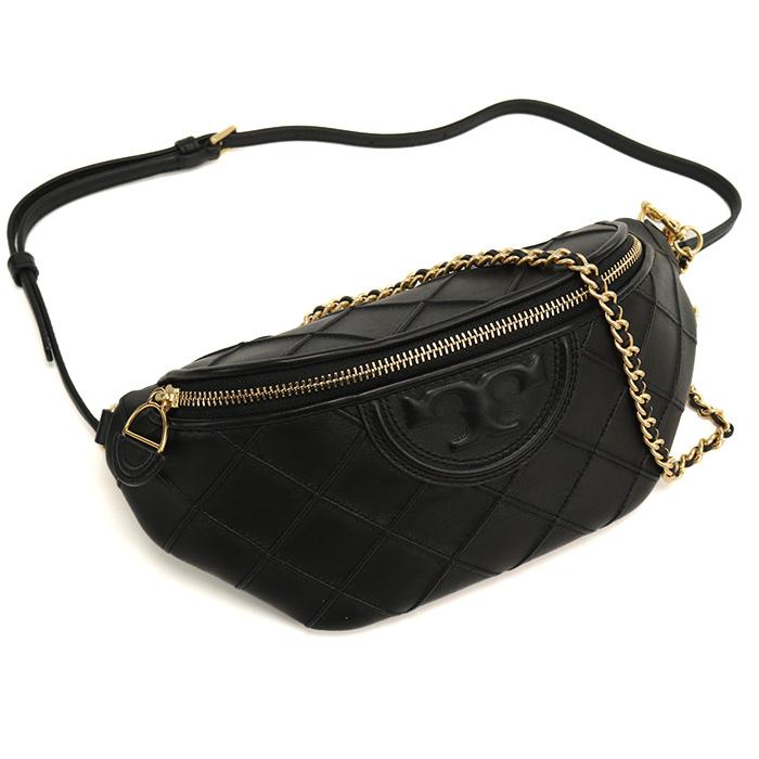 TORY BURCH（トリーバーチ） バッグ ボディバッグ FLEMING NEW BELT
