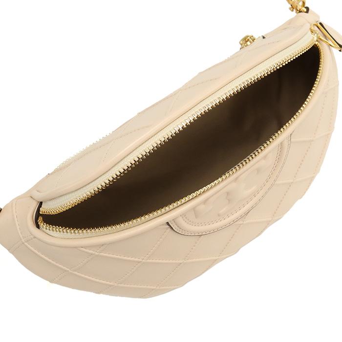 TORY BURCH（トリーバーチ） バッグ ボディバッグ FLEMING NEW BELT