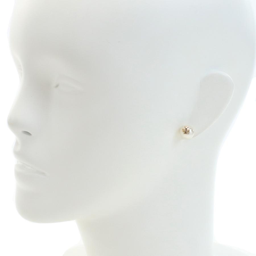 TORY BURCH トリーバーチ ピアス パール 18151 110 IVORY-TORY