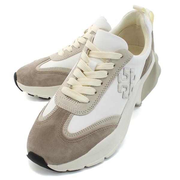 Tory Burch トリーバーチ スニーカー 83833 GOOD LUCK TRAINER TORY BURCH トリーバーチ スニーカー 83833 GOOD LUCK TRAINER