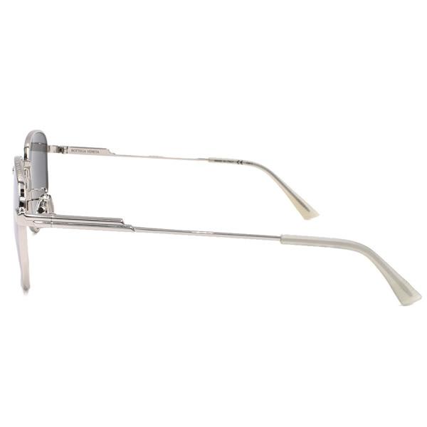 BOTTEGA VENETA ボッテガヴェネタ サングラス BV1160SA-003 アジアン  