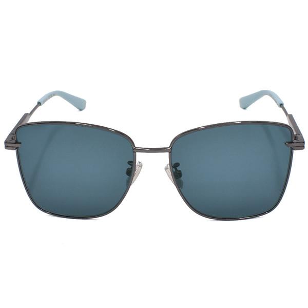 BOTTEGA VENETA（ボッテガ・ヴェネタ） サングラス BOTTEGA VENETA
