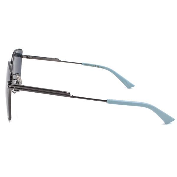 BOTTEGA VENETA（ボッテガ・ヴェネタ） サングラス BOTTEGA VENETA