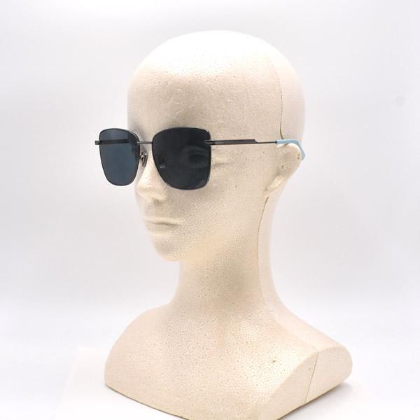 BOTTEGA VENETA（ボッテガ・ヴェネタ） サングラス BOTTEGA VENETA