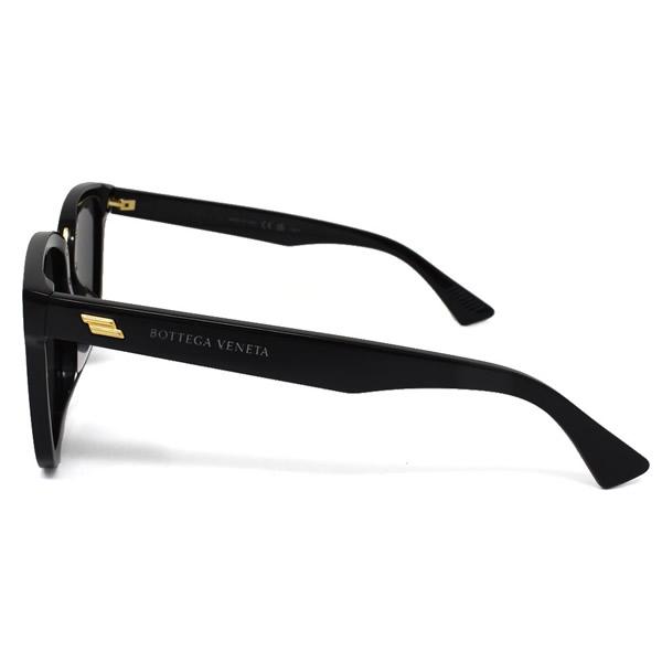 BOTTEGA VENETA ボッテガヴェネタ サングラス BV1095SA-001 アジアン