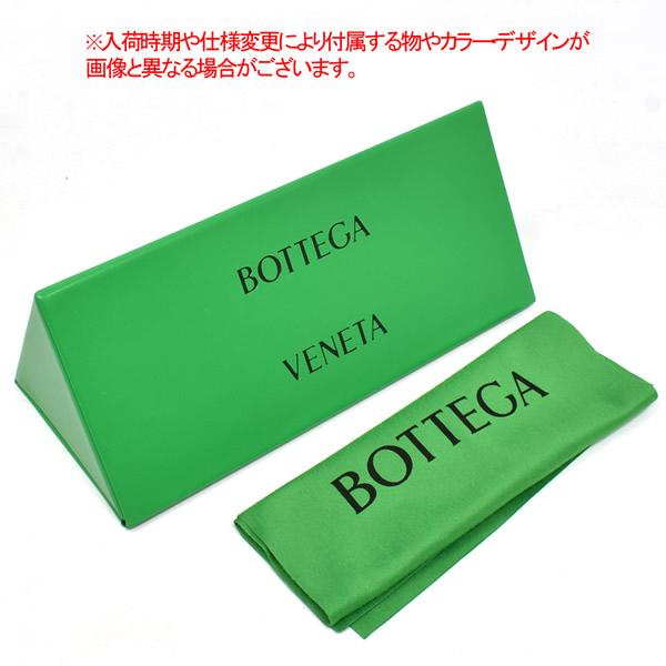 ボッテガヴェネタ サングラス BOTTEGA VENETA BV1042SA-002 サングラス