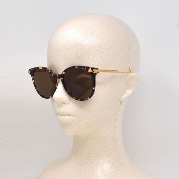 BOTTEGA VENETA（ボッテガ・ヴェネタ） サングラス BOTTEGA VENETA