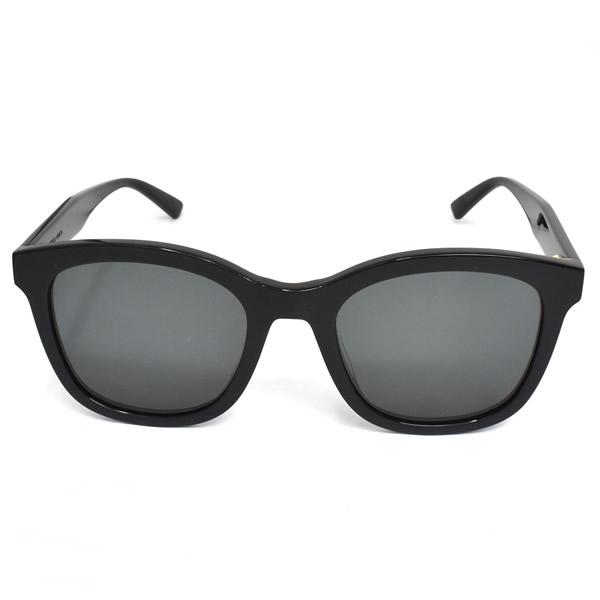 チ*ー様 BOTTEGA VENETA BV1080SK-001 サングラス ボッテガヴェネタ (ボッテガ・ヴェネタ) サングラス メンズ