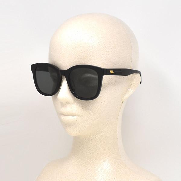 BOTTEGA VENETA ボッテガヴェネタ サングラス BV1080SK-001