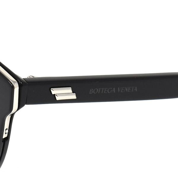 人気モデルbottega veneta BV1081SK-001 ボッテガ ヴェネタ サングラス BOTTEGA VENETA BV1022SK 002