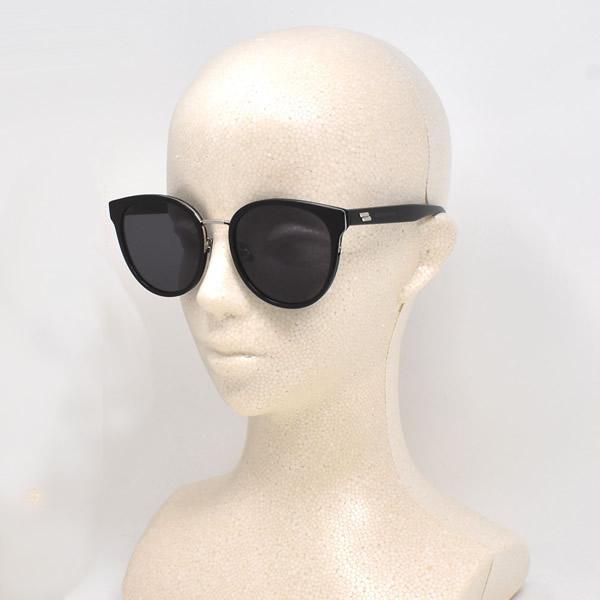 人気モデルbottega veneta BV1081SK-001 ボッテガ ヴェネタ サングラス BOTTEGA VENETA BV1081SK 001