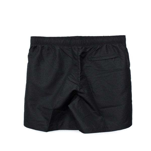 VERSACE ヴェルサーチ 海パン 水着 1018884-1A13637-1B000