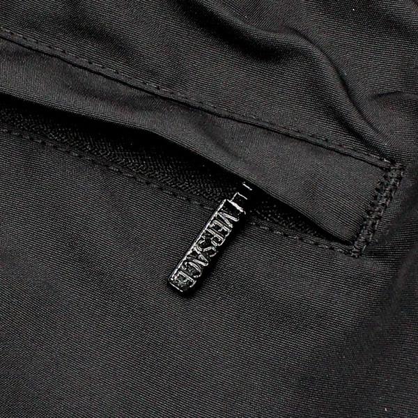 Versace ボードショーツ 水着 海パン ヴェルサーチ Mサイズ VERSACE ヴェルサーチ 海パン 水着 1018884-1A13637-1B000