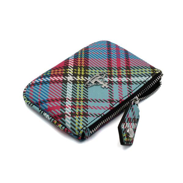 Vivienne Westwood ヴィヴィアンウエストウッド コインケース