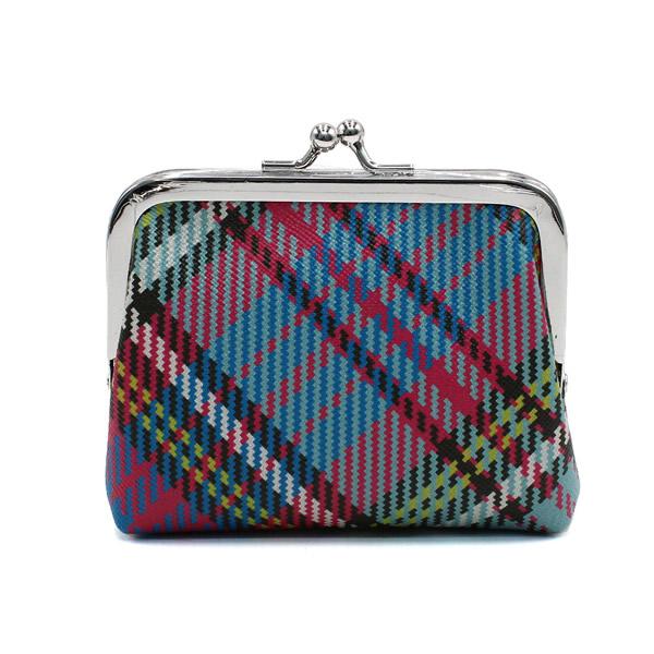 ご購入者様決定済　Vivienne Westwood  コインケース Vivienne Westwood - ヴィヴィアン ウエストウッド VIVIENNE