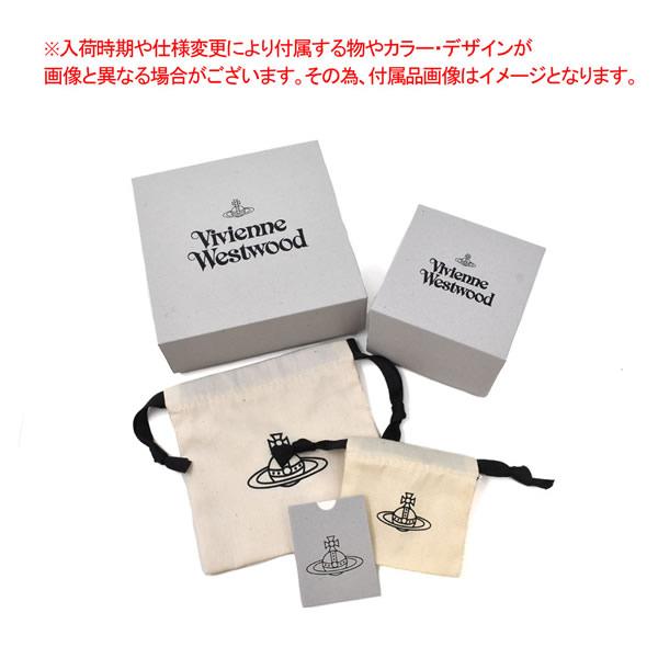 並行輸入品 ヴィヴィアンウエストウッド Vivienne Westwood ネックレス 63020098-02R995 NEW PETITE ORB PENDANT ペンダント ゴールド_4