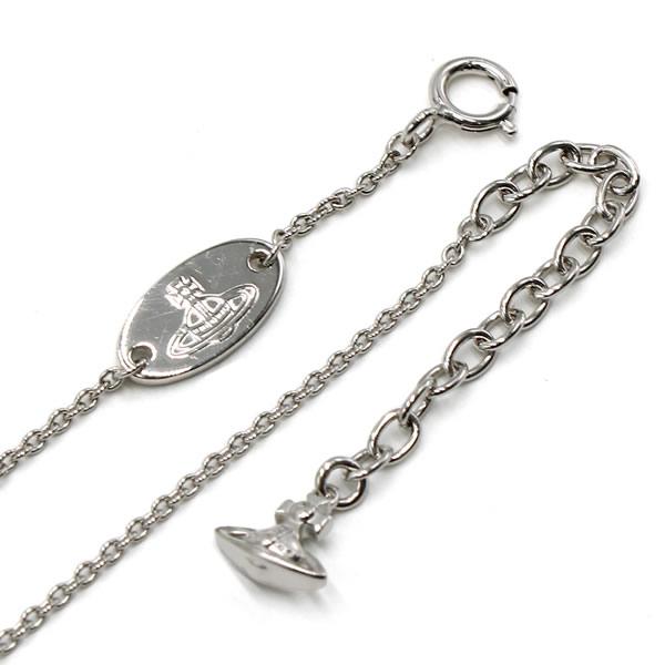 Vivienne Westwood（ヴィヴィアンウエストウッド） ネックレス