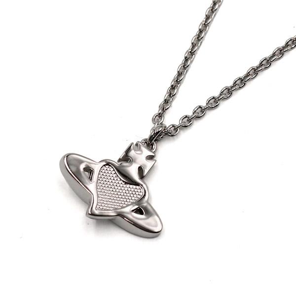 Vivienne Westwood（ヴィヴィアンウエストウッド） ネックレス
