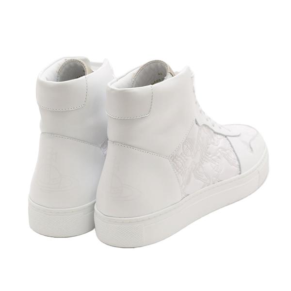Vivienne Westwood ヴィヴィアンウエストウッド スニーカー
