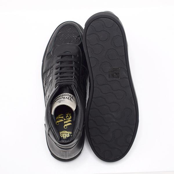Vivienne Westwood ヴィヴィアンウエストウッド スニーカー