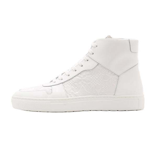 Vivienne Westwood ヴィヴィアンウエストウッド スニーカー