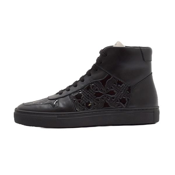 Vivienne Westwood 75010003W-C001J-A401 スニーカー レディース Vivienne Westwood ヴィヴィアンウエストウッド スニーカー