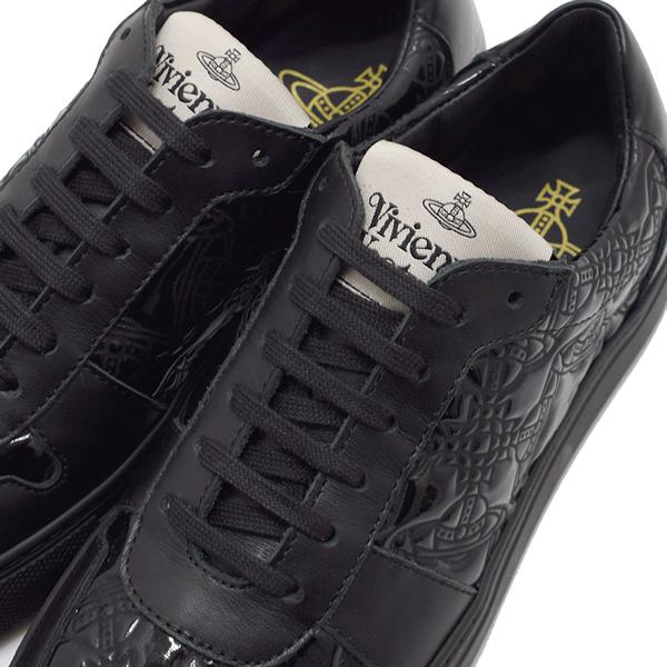 Vivienne Westwood ヴィヴィアンウエストウッド スニーカー