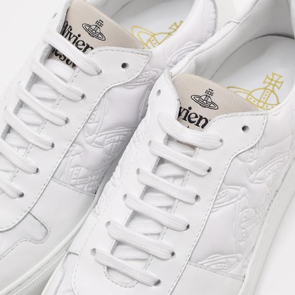 Vivienne Westwood ヴィヴィアンウエストウッド スニーカー