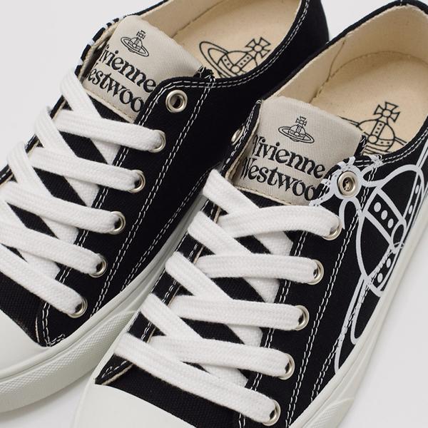 Vivienne Westwood ヴィヴィアンウエストウッド スニーカー