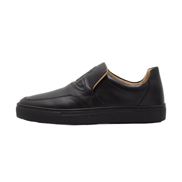 Vivienne Westwood スニーカー 75030008W-L0005-A401【Men's】 Vivienne Westwood ヴィヴィアンウエストウッド スニーカー