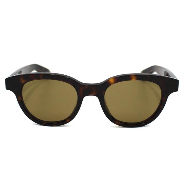 Alexander McQueen（アレキサンダーマックイーン） アレキサンダー