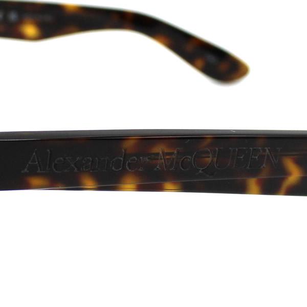 Alexander McQueen（アレキサンダーマックイーン） アレキサンダー