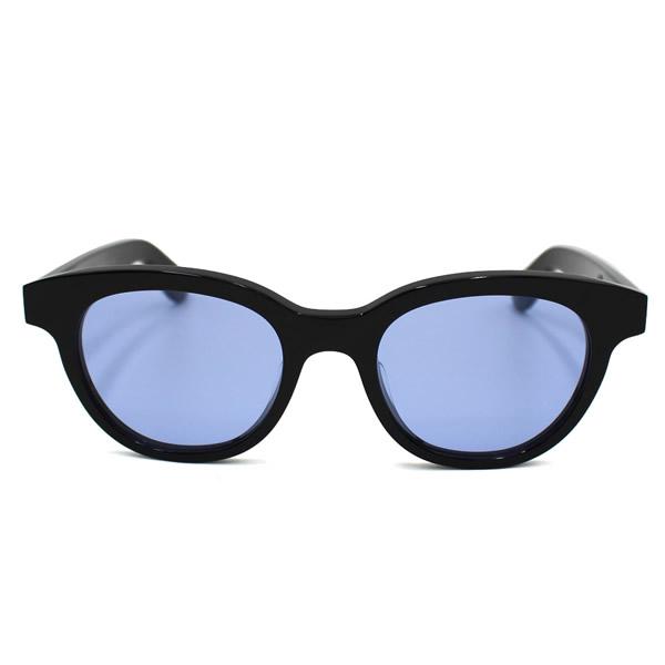 Alexander McQueen アレキサンダー マックイーン サングラス