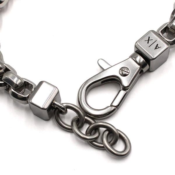 ARMANI EXCHANGE アルマーニ エクスチェンジ ブレスレット