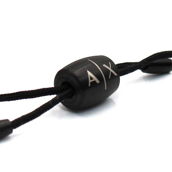 ARMANI EXCHANGE アルマーニ エクスチェンジ ブレスレット
